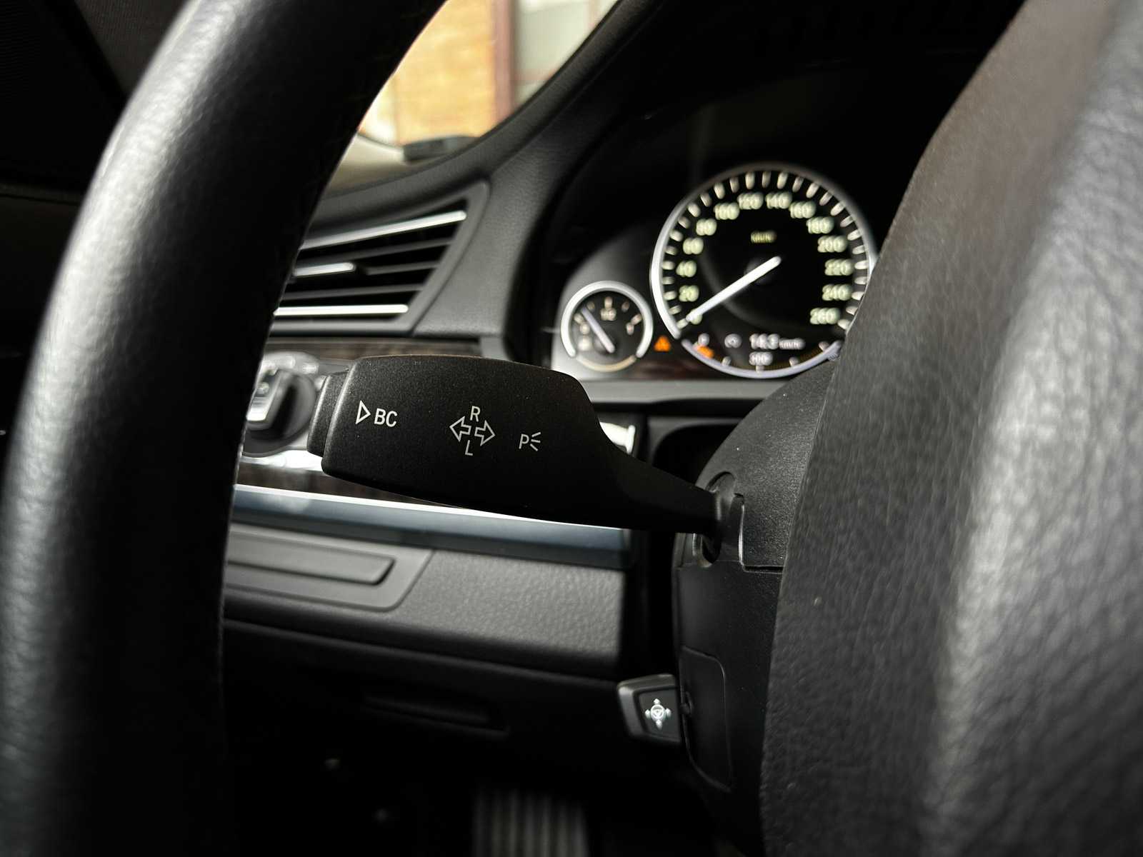 BMW ActiveHybrid7 F04 4.4 V8 465pk 2010 Youngtimer (70.000 km)