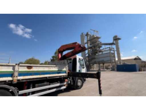 d64da8a5-a87c-40b3-8912-3c9c235e3368.mp4