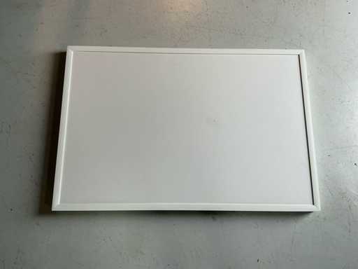 Degree N Infrarood verwarming (179x)