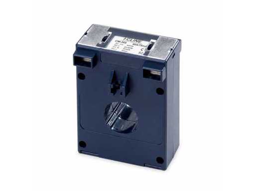 Eleq 6M2701 Stroommeetwaarde-omvormer