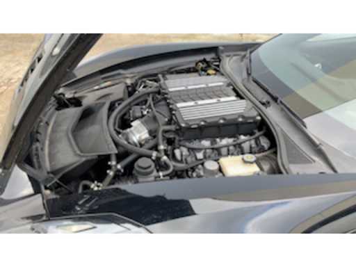 991fc3bb-1d44-400a-ab28-f0f852c45833.mp4