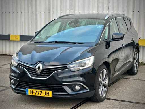 Cars and commercial vehicles in Spijkenisse