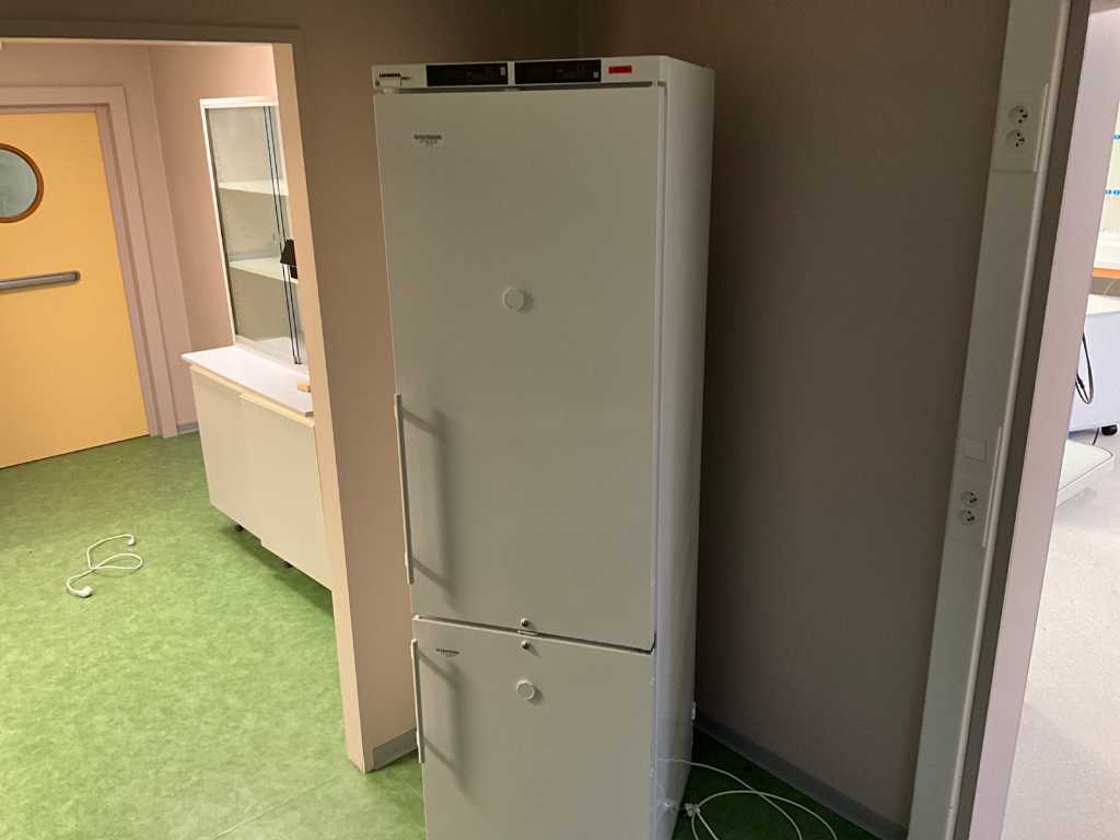 Liebherr MedLine Laboratory Refrigerator