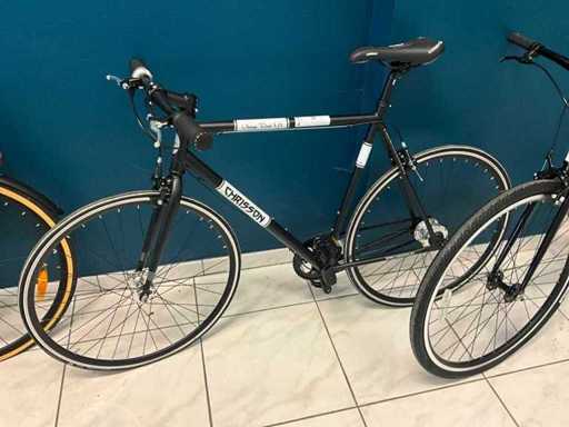 Chrisson Vintage road N7 Stadsfiets