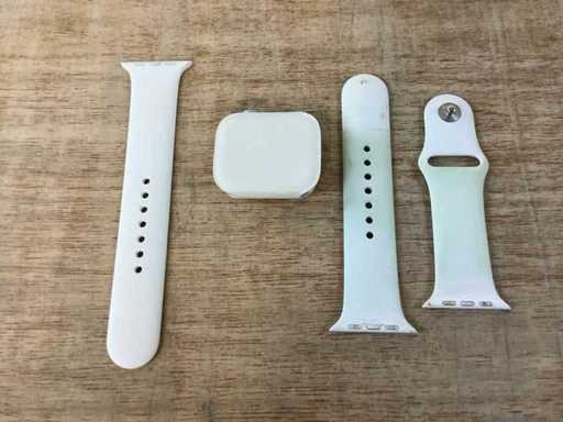 Orologio Smart APPLE Series 8