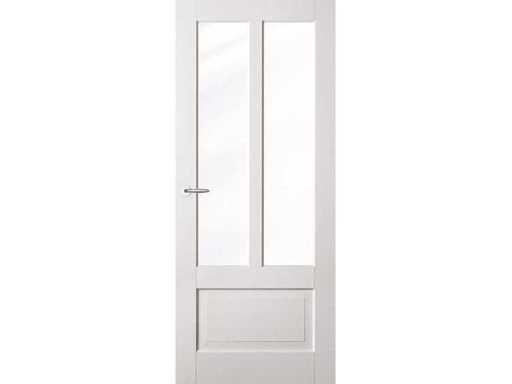 Austria Interior Door Balance Fresno (5x)
