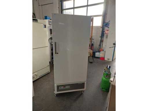   Kirsch MED-468 Medication Refrigerator