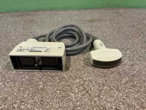 Sonda cu ultrasunete GE Medical Systems CBF 3.5 MHz