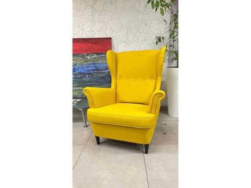 sofa - 1-seater - Sofa