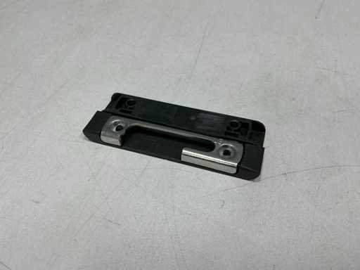 Wink Haus - Home Stretch (100x)