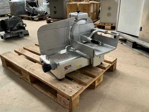 Berkel SM300 Schneidemaschine