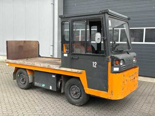 Camion Still R06-30 Platform 1994