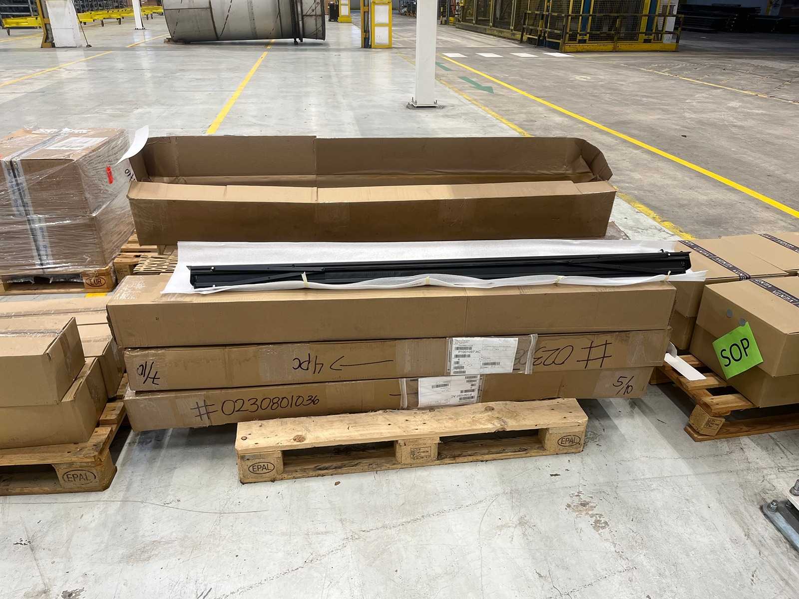 #{CategoryPlural_97a5b7f0-c3ca-434f-b7ac-f0693a4dfa1b} – AutoMotion Shade Inc (40x)