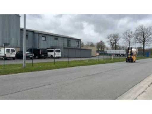 2064dc1a-ea67-4a54-b178-79ed784cc0b3.mp4