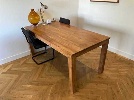 Mobilier pentru cabinetul de consultanță