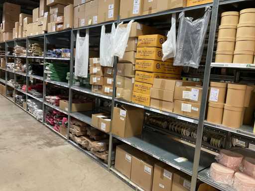 Sacs de transport HPDE et papier