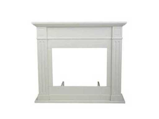 Livin Locarno Quadratura Bianco del Camino