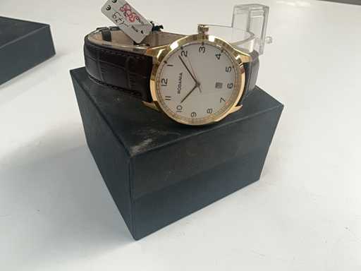 Montre-bracelet Rodania
