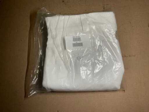 Pantaloni (15x)