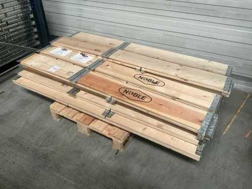 Palletrand (24x)
