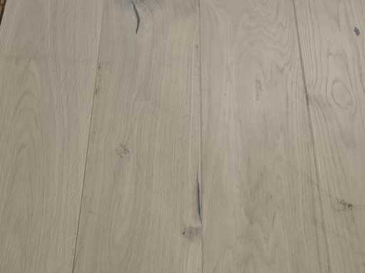24 m² Parquet Eiche XL Multiplank – 1800 x 180 x 14 mm
