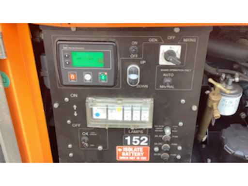 984d8c6e-ac8d-416e-af7d-48b5a0e0b913.mp4