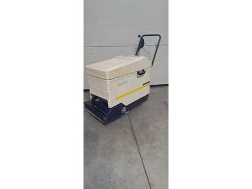 KARCHER - BR500 - Parts Washer
