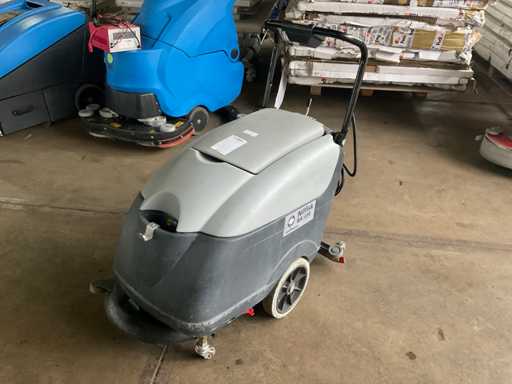 2006 BA410 Ma?in? de sp?lat pardoseli