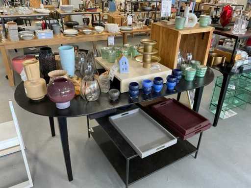 Accesorii pentru petreceri