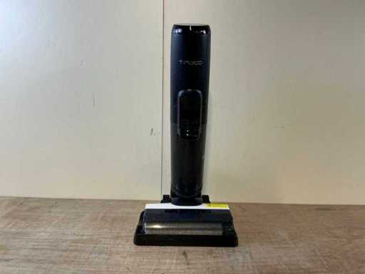 Tineco Floor One S5 extreme Stick-Staubsauger