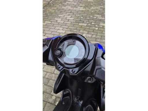 a6280884-330d-4875-a20f-7a8068f3e9a4.mp4