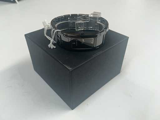 Montre-bracelet Rodania