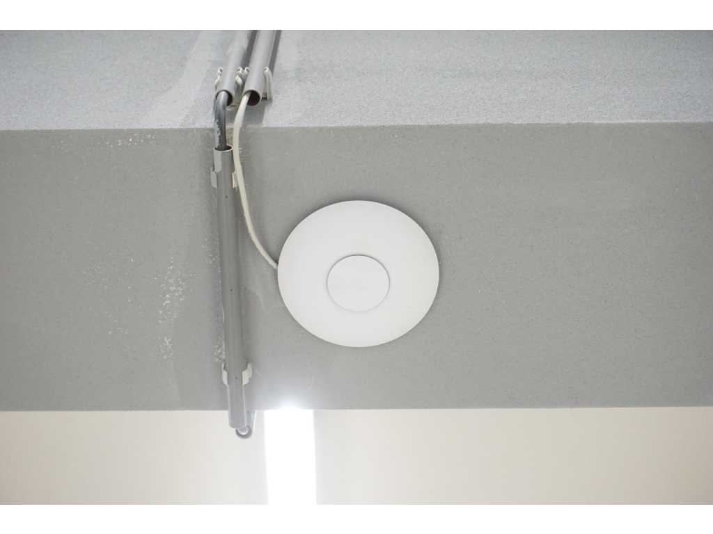 Ubiquiti Unifi - AP AC Lite - Punto di accesso