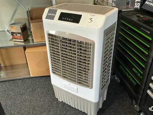 Airpro WCF150W Air Cooler