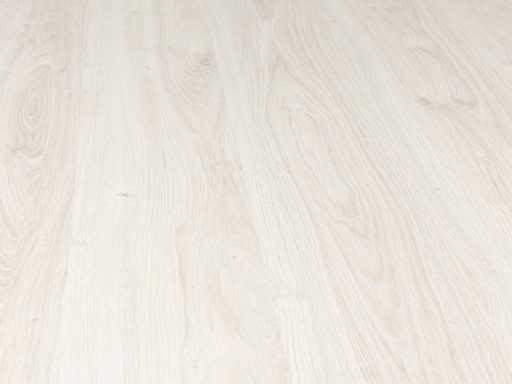 103 m2 Laminaat plank - 1383 x 193 x 8 mm