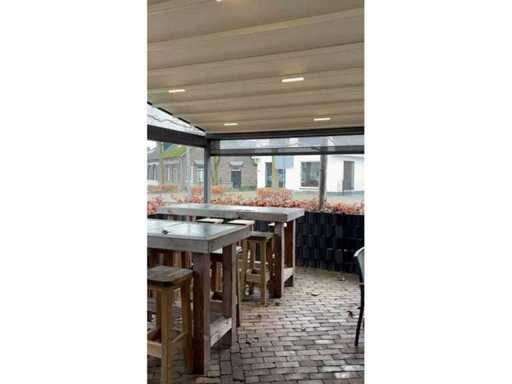 Filmpje%2520luifel%25201.mp4