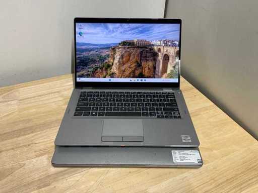 Dell Latitude 5310 2in1 Laptop (2x)