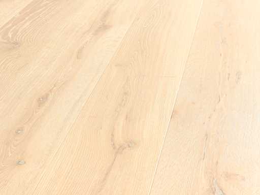 58 m2 Parquet oak XL multi-plank - 1820 x 190 x 13.5 mm