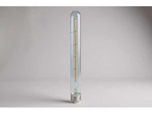 (529x) LED Filament lamp - BF10 GPL 08