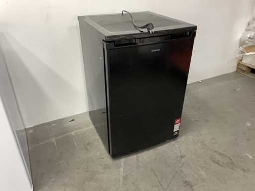Frigorifero Inventum KK550