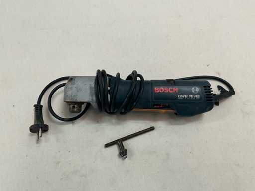 Bosch GWB 10 RE
