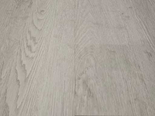 12 m² PVC-Klickplanke – 1220 x 180 x 4 mm
