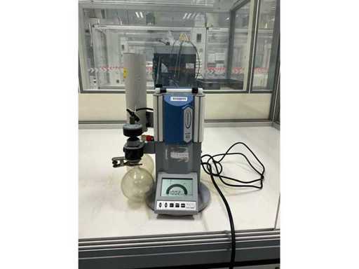 VACCUBRAND - PC 2001 VARIO - Vacuum Pump