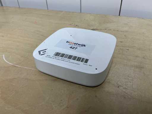 EXTREME AP305C-1-WR Network Equipment 