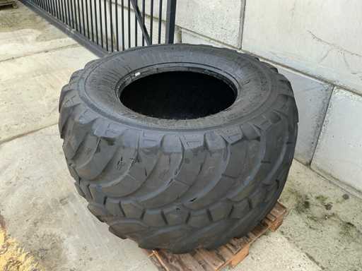 Alliance Griflex+ 389 v.d. 750/45R26.5 Tire