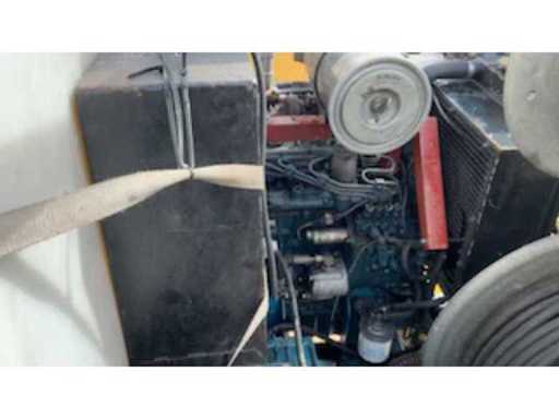 95595e1e-af5c-412a-8dfc-c2750fd8ab1f.mp4