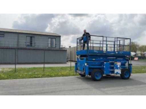 eaeba2c9-525d-4204-a7c6-7ee15e83caa8.mp4