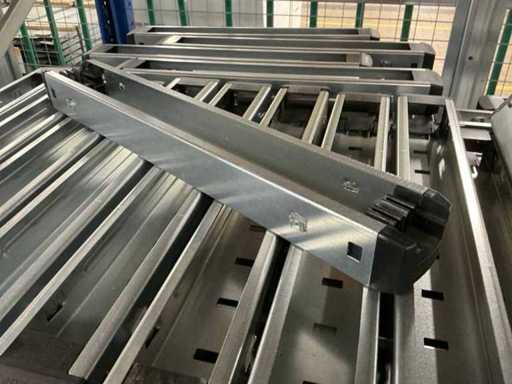 Accoppiatore BLUBASE 2023 (800x)