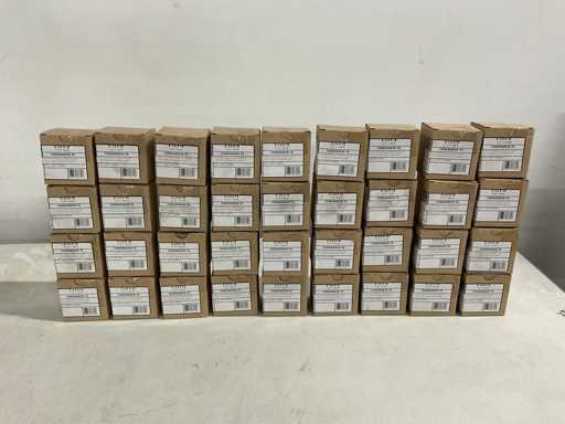 Self-drilling screw 3.9x19 (3600x)