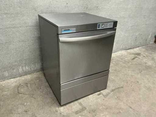 Winterhalter - GS315 - Lavastoviglie a grigliaia